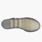adidas Daily 3.0 adidas Daily 3.0