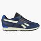 Reebok Royal Glide Reebok Royal Glide