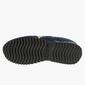 Reebok Royal Glide Reebok Royal Glide
