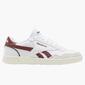 Reebok Royal Tech Reebok Royal Tech