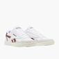 Reebok Royal Tech Reebok Royal Tech
