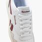 Reebok Royal Tech Reebok Royal Tech