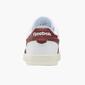 Reebok Royal Tech Reebok Royal Tech