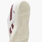 Reebok Royal Tech Reebok Royal Tech