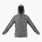 Sweatshirt adidas Melange Sweatshirt adidas Melange