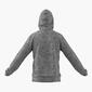 Sweatshirt adidas Melange Sweatshirt adidas Melange