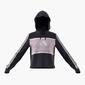 Sweatshirt adidas 3 Stripes Bl Sweatshirt adidas 3 Stripes Bl