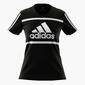 T-shirt adidas 3 Stripes T-shirt adidas 3 Stripes