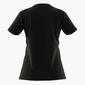 T-shirt adidas 3 Stripes T-shirt adidas 3 Stripes