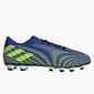 adidas Nemeziz 4 Fg adidas Nemeziz 4 Fg
