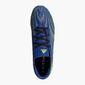 adidas Nemeziz 4 Fg adidas Nemeziz 4 Fg