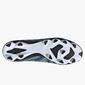 adidas Nemeziz 4 Fg adidas Nemeziz 4 Fg