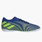 adidas Nemeziz 4 adidas Nemeziz 4