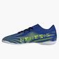 adidas Nemeziz 4 adidas Nemeziz 4