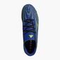 adidas Nemeziz 4 adidas Nemeziz 4