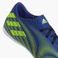 adidas Nemeziz 4 adidas Nemeziz 4