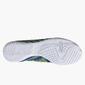adidas Nemeziz 4 adidas Nemeziz 4