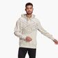 Sweatshirt adidas Favs Sweatshirt adidas Favs