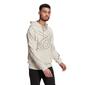 Sweatshirt adidas Favs Sweatshirt adidas Favs