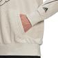 Sweatshirt adidas Favs Sweatshirt adidas Favs