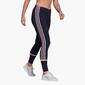 3 Stripes Bl Sra Legging Largo 3 Stripes Bl Sra Legging Largo