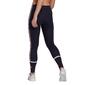 3 Stripes Bl Sra Legging Largo 3 Stripes Bl Sra Legging Largo