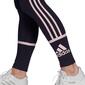 3 Stripes Bl Sra Legging Largo 3 Stripes Bl Sra Legging Largo