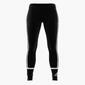 Leggings adidas 3 Stripes Bl Leggings adidas 3 Stripes Bl