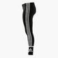 Leggings adidas 3 Stripes Bl Leggings adidas 3 Stripes Bl