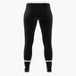 Leggings adidas 3 Stripes Bl Leggings adidas 3 Stripes Bl