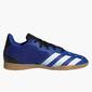adidas Predator Freak 4 adidas Predator Freak 4
