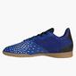 adidas Predator Freak 4 adidas Predator Freak 4