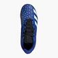 adidas Predator Freak 4 adidas Predator Freak 4