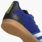 adidas Predator Freak 4 adidas Predator Freak 4