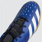 adidas Predator Freak 4 adidas Predator Freak 4