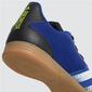 adidas Predator Freak 4 adidas Predator Freak 4