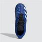adidas Predator Freak 4 adidas Predator Freak 4