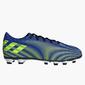 adidas Nemeziz 4 Fg adidas Nemeziz 4 Fg