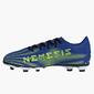 adidas Nemeziz 4 Fg adidas Nemeziz 4 Fg