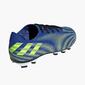 adidas Nemeziz 4 Fg adidas Nemeziz 4 Fg