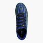 adidas Nemeziz 4 Fg adidas Nemeziz 4 Fg