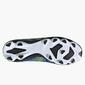 adidas Nemeziz 4 Fg adidas Nemeziz 4 Fg