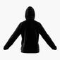 adidas Logo - Negro - Sudadera Capucha Hombre adidas Logo - Negro - Sudadera Capucha Hombre