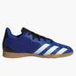 adidas Predator Freak 4 adidas Predator Freak 4