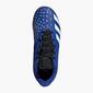 adidas Predator Freak 4 adidas Predator Freak 4