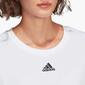 Fav Sra Sudadera C. Caja Fav Sra Sudadera C. Caja