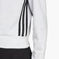 Fav Sra Sudadera C. Caja Fav Sra Sudadera C. Caja