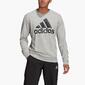 Sweat adidas Logo Sweat adidas Logo