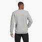 Sweat adidas Logo Sweat adidas Logo