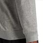 Sweat adidas Logo Sweat adidas Logo